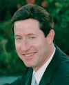 Profile photo of a State Farm Agent named: Kevin Morrissey