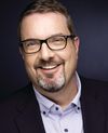 Profile photo of a State Farm Agent named: Daniel Crosby