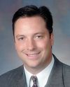 Profile photo of a State Farm Agent named: Ron Forrest