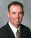 Profile photo of a State Farm Agent named: Kevin Cassidy