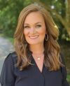 Profile photo of a State Farm Agent named: Bree Harrell