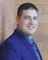 Profile photo of a State Farm Agent named: Mike Meeker