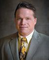 Profile photo of a State Farm Agent named: Mick Butler