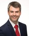 Profile photo of a State Farm Agent named: Ryan Vincent