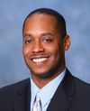 Profile photo of a State Farm Agent named: Brian Stephens
