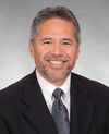 Profile photo of a State Farm Agent named: Curtis Cahill