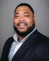 Profile photo of a State Farm Agent named: Bryson McCarley