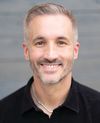 Profile photo of a State Farm Agent named: Brent Allen