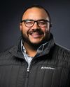 Profile photo of a State Farm Agent named: Joe Mitchell