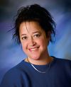 Profile photo of a State Farm Agent named: Kelly Jepsen
