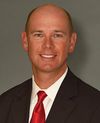 Profile photo of a State Farm Agent named: Ken Sutton