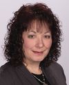 Profile photo of a State Farm Agent named: Christy Winter