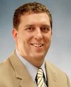 Profile photo of a State Farm Agent named: Tim Beyrer