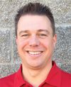 Profile photo of a State Farm Agent named: Mike Snowden