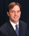 Profile photo of a State Farm Agent named: Monti Mace