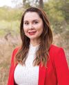 Profile photo of a State Farm Agent named: Marlenn Guerra