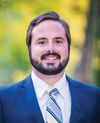 Profile photo of a State Farm Agent named: Jake Haifley