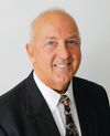 Profile photo of a State Farm Agent named: Mike Paxson