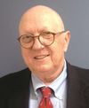 Profile photo of a State Farm Agent named: Robin Brackett
