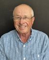 Profile photo of a State Farm Agent named: Bruce Vezina