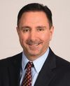 Profile photo of a State Farm Agent named: Rich Vetica