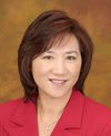 Profile photo of a State Farm Agent named: Lisa Leung