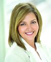 Profile photo of a State Farm Agent named: Lesley Owens