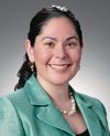 Profile photo of a State Farm Agent named: Heather Proctor