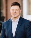 Profile photo of a State Farm Agent named: Jake Kantola