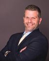 Profile photo of a State Farm Agent named: Mike Stensrude