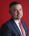 Profile photo of a State Farm Agent named: Greg Mehrhoff