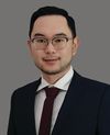 Profile photo of a State Farm Agent named: Junjie Yang