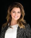 Profile photo of a State Farm Agent named: Lindsey Bolton