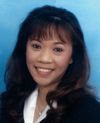 Profile photo of a State Farm Agent named: Emillie An