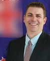 Profile photo of a State Farm Agent named: Marc Kincaid