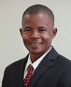 Profile photo of a State Farm Agent named: Classere Augustin