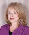 Profile photo of a State Farm Agent named: Janice Nazar