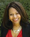 Profile photo of a State Farm Agent named: Brenda Bond