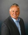 Profile photo of a State Farm Agent named: Tim Barron