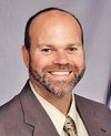 Profile photo of a State Farm Agent named: Rich Deniken Jr
