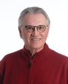 Profile photo of a State Farm Agent named: Rick Grisham