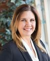 Profile photo of a State Farm Agent named: Marci Reece