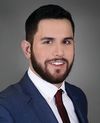 Profile photo of a State Farm Agent named: Max Adelman