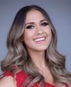 Profile photo of a State Farm Agent named: Shelby De Jesus