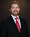 Profile photo of a State Farm Agent named: Blake Guy