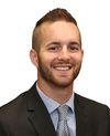 Profile photo of a State Farm Agent named: Conner Grupe