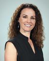 Profile photo of a State Farm Agent named: Alison Fourtner