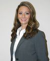 Profile photo of a State Farm Agent named: Lindsey Patto