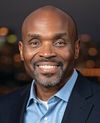 Profile photo of a State Farm Agent named: Ron DeMyers