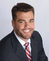 Profile photo of a State Farm Agent named: Brian Schlesinger